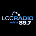 LCC Radio - FM 89.7